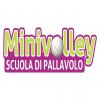 images/portfolio/grafica/POB/MINIVOLLEY 1920x1080.jpg